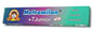 Metromilan +7 Junior Incense Sticks Agarbatti for Prayer 1 Pack (28 Sticks Each Pack & 7 Flavour each Pack) Free from Chemicals -Perfect for Aromatherapy, (Assorted)