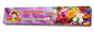 Metromilan Incense Sticks Agarbatti for Prayer 1 Pack (18 Sticks Each Pack) Free from Chemicals -Perfect for Aromatherapy (Chaman ka phool)