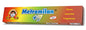 Metro Milan +7 Incense Sticks Agarbatti for Prayer 1 Pack (42 Sticks & 7 Flavour Each Pack) Free from Chemicals -Perfect for Aromatherapy, (Assorted)