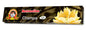 Metromilan Incense Sticks Agarbatti for Prayer 1 Pack (9 Sticks Each Pack) Free from Chemicals -Perfect for Aromatherapy (Champa)