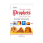 Stories of the Prophets